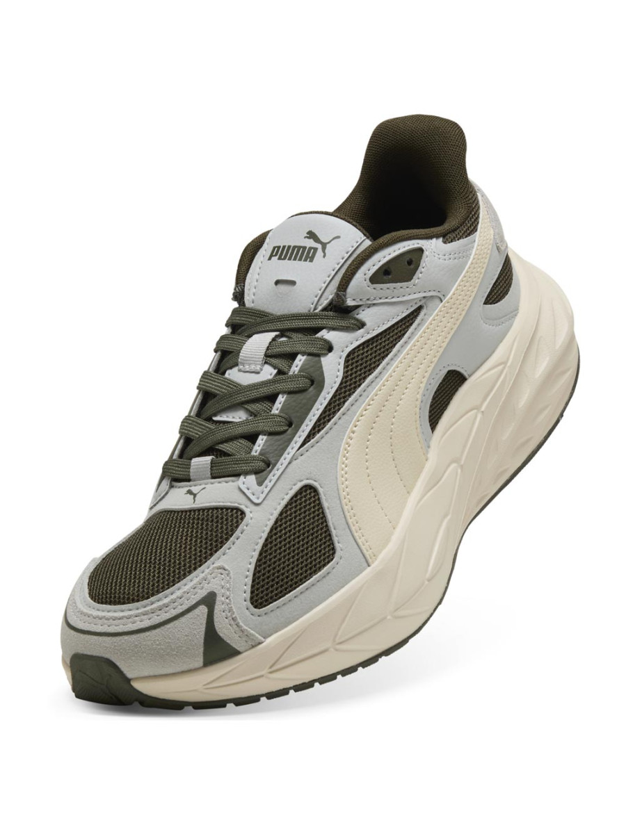 Puma Hypnotic LS 2